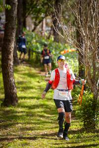 BIB: 6203
                            <button type="button" onclick="openModal(19240270)" class="btn btn-primary btn-sm float-right btn-popup" data-toggle="modal" data-target=".modal-high-quality">
                        <i class="fas fa-shopping-cart"></i> Add to Cart
                    </button>
                                            <button type="button" onclick="isThisMe(19240270, true)" class="btn btn-success btn-sm float-right btn-popup btn-isme hidden" data-toggle="tooltip" data-placement="bottom" title="นี่คือรูปของคุณใช่ไหม คลิกที่นี่เพื่อเอาเข้าอัลบั้ม">
                        <i class="fas fa-plus"></i> Add to album
                    </button>
                    <button type="button" onclick="isThisMe(19240270, false)" class="btn btn-warning btn-sm float-right btn-popup btn-isnotme hidden">
                        <i class="fas fa-ban"></i> Remove from album
                    </button>